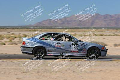 media/Oct-15-2023-Lucky Dog Racing Chuckwalla (Sun) [[f659570f60]]/2nd Stint Turn 9 Inside/
